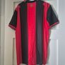 Ac Milan Home 26/27 Image 2