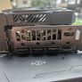 Graphics card RTX 5070ti Image 9