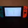 Nintendo Switch Image 2