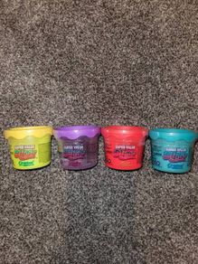 Slime