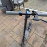 Xiaomi Mi scooter for parts Image 2