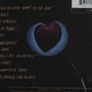 Eddi Reader with The Patron Saints of Imperfection - Mirmama CD Image 2