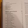 The Essential  Guide To Decorating  By Vinny Lee. Ideal Book For All House Renovations.320 Pages. Image 10