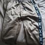 LV tracksuit replica Image 2