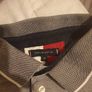 Brand New Tommy Hilfiger Polo Shirt Image 3