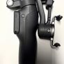 Gimble  Dji Osmo Mobile 8p Advanced Tracking Combo Image 2