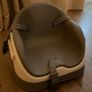 Mamas & Papas Baby Snug Sea Image 2