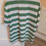 Celtic Home Jersey 2012/2013 479346-300 Image 4