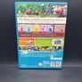 Pikmin 3 Nintendo Wii U Image 4