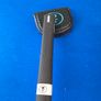 lab df3 putter Image 10