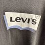 Levi Top - M Image 2