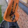 Ladies salcano bike Image 10