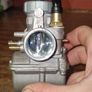 50cc carburetor Image 4