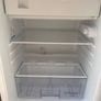 Fridge Image 4