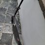 Scooter Image 3