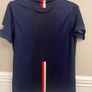 Paris Saint-Germain PSG Kids Jersey - Size L / Age 12 Image 5