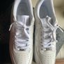 Nike Air Force 1 size 11 Image 5