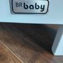 Changing Unit (BrBaby) Image 2
