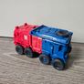 Transformer Optimus Prime Image 5