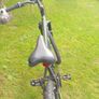 mountain bike Image 2