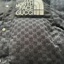 Gucci x Northface Image 2