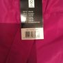 Beautiful Ski Trousers, size-6/8 years, 122-128 cm Image 6