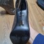 ankle boot KG New size 38 Image 3