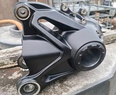 Bmw bits