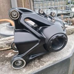 Bmw bits