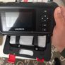 launch diagnostic129HD  heavy duty 12v/24v truck vans COACHES TRACTORS DUMPERS ETC Image 9