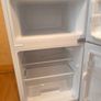 PowerPoint Fridge Freezer Image 5