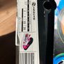 Heelys the original heeled shoe size UK 1, EUR 33 Image 4