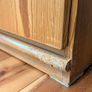 Large TV cabinet Image 3