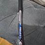 Titleist SM10 Vokey lob wedge Image 4