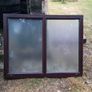 Pvc door and window Image 4