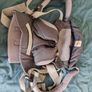 Ergobaby 360 Image 2