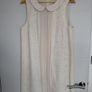 women occasion dress.size14 Image 2