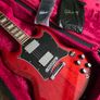 Gibson Sg Standard Image 7