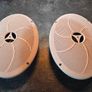 Marine speakers Image 5