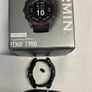 Garmin Fenix 7 Pro Sapphire Solar Image 5