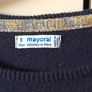 Mayoral jumper 8 Image 2