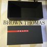 Prada Sunglasses Genuine box Image 5