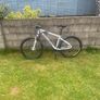 bike Image 2