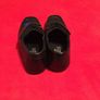 Marks & Spencer Shoes, size EU-28, UK-10 Image 5