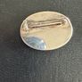 Vintage brooch Image 5