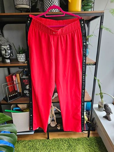 Vintage Nike Bottoms XL