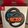 Nintendo switch games Image 2
