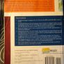 Programming books Image 2