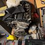 Bmw E36 M54b30 Image 5