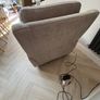 Reclining seat Image 7